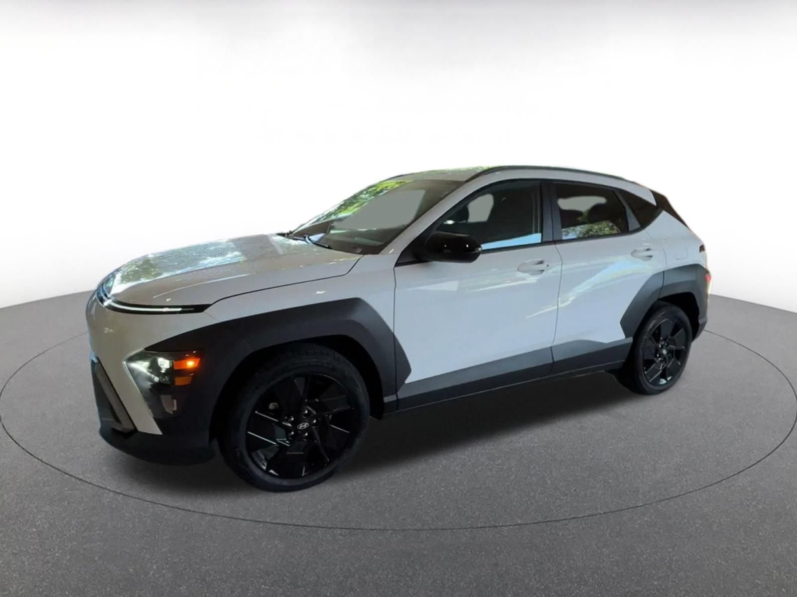 Thumbnail: 2026 Hyundai Kona - 6