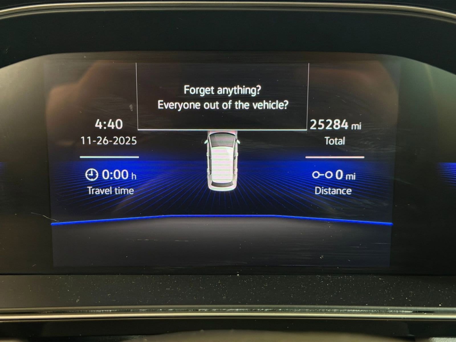 Thumbnail: 2025 Volkswagen Jetta - 34