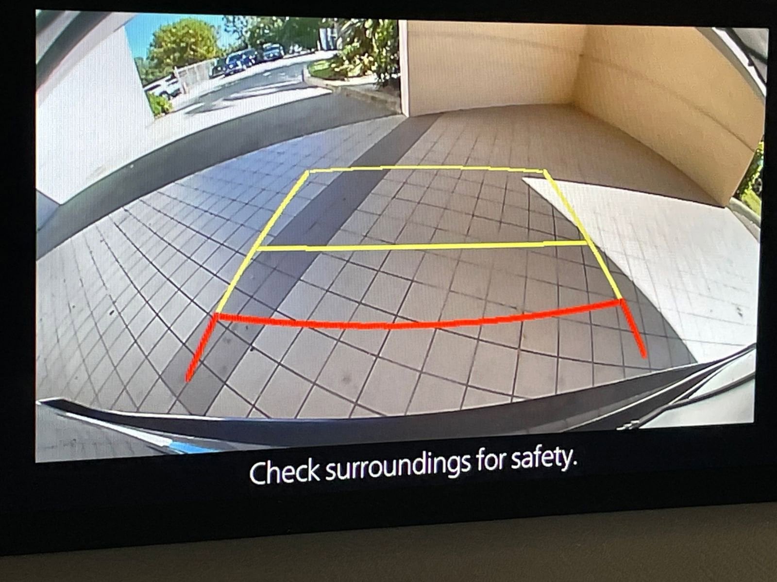 Thumbnail: 2025 Mazda CX-5 - 17