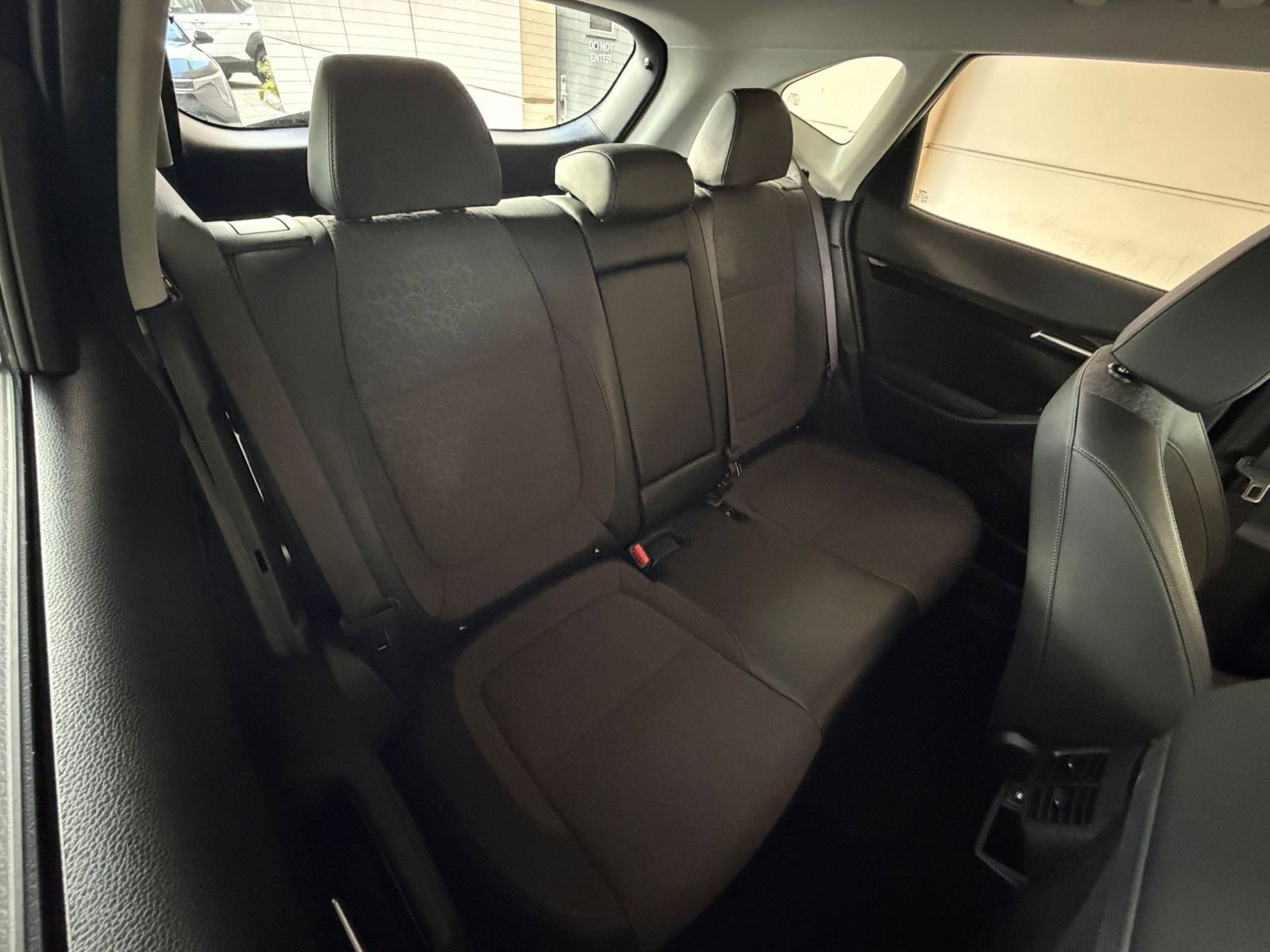 Thumbnail: 2025 Kia Seltos - 33