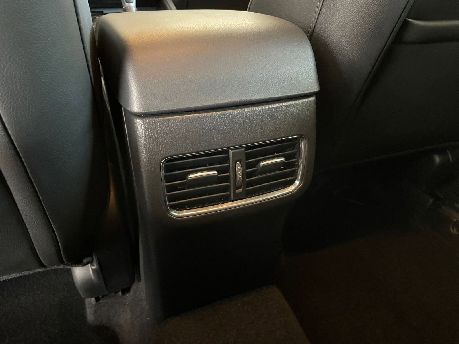 Thumbnail: 2025 Mazda CX-5 - 35