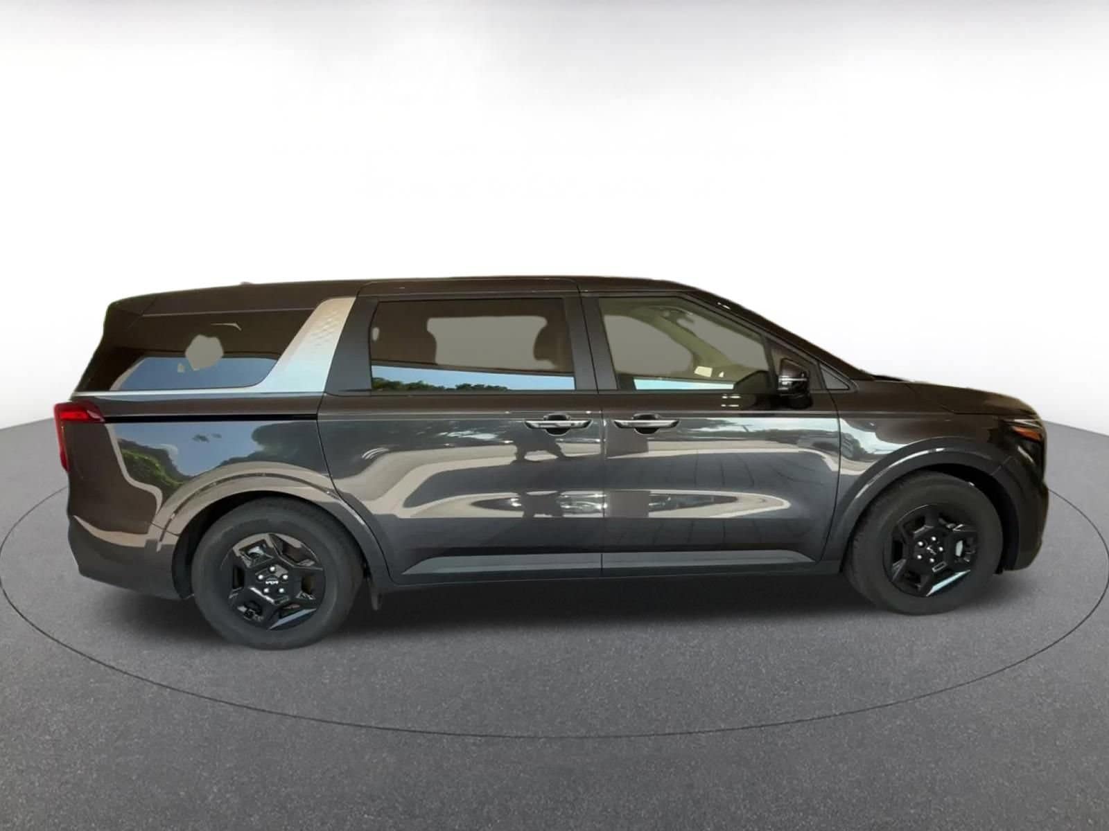 Thumbnail: 2026 Kia Carnival - 15