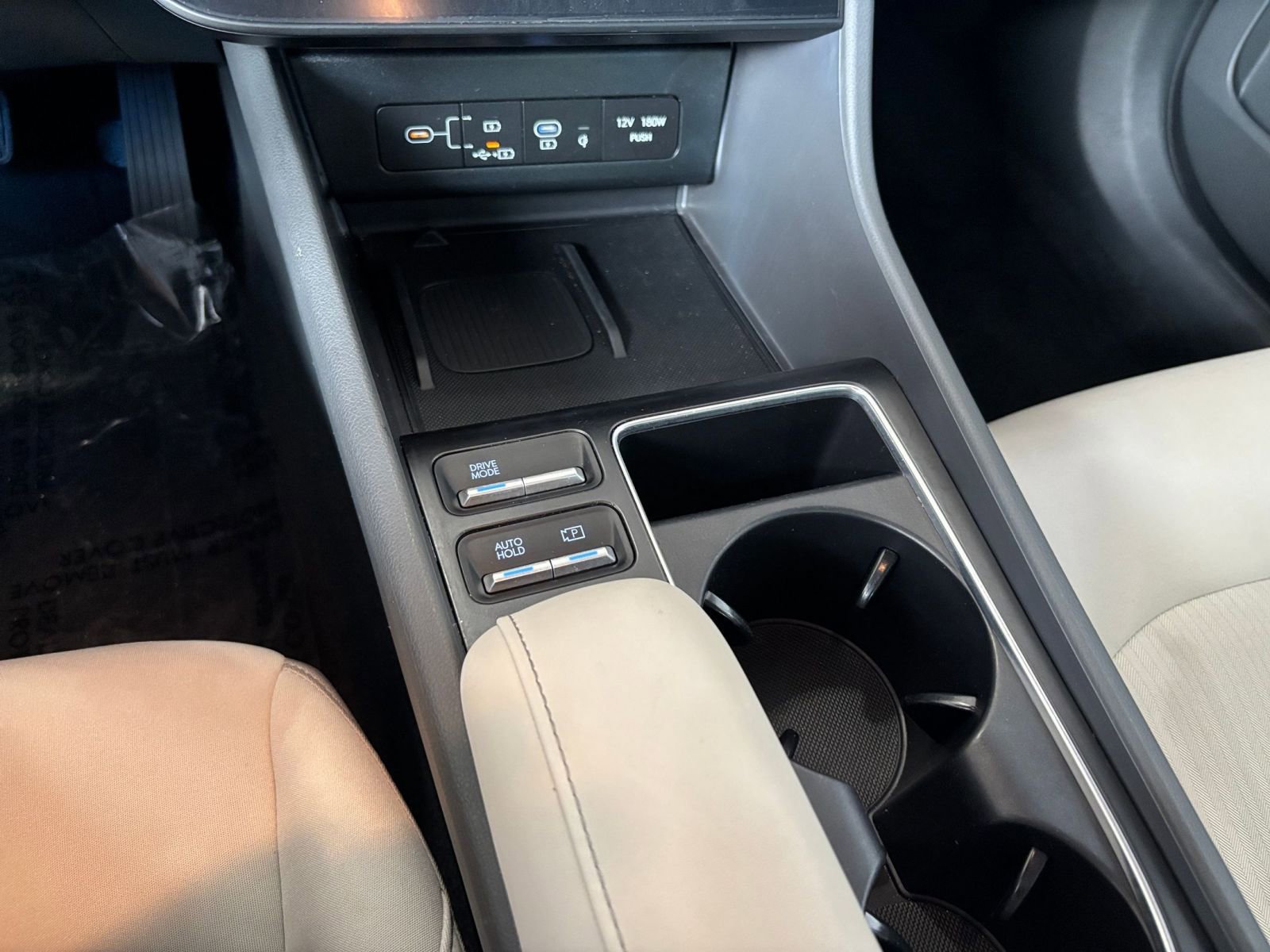 Thumbnail: 2025 Hyundai Sonata - 17