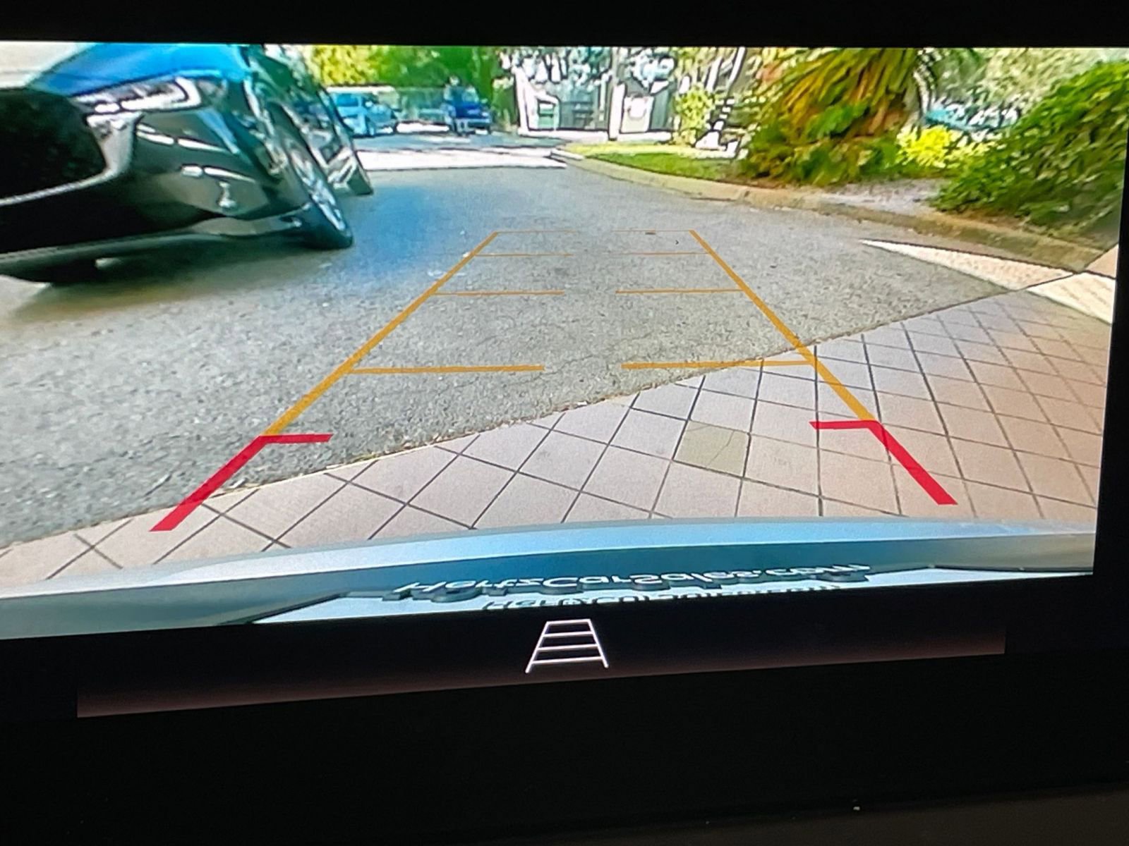 Thumbnail: 2025 Buick Envista - 17