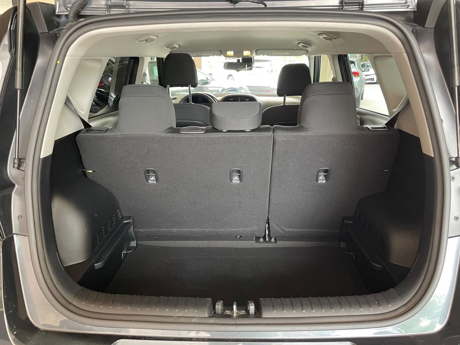 Thumbnail: 2025 Kia Soul - 29