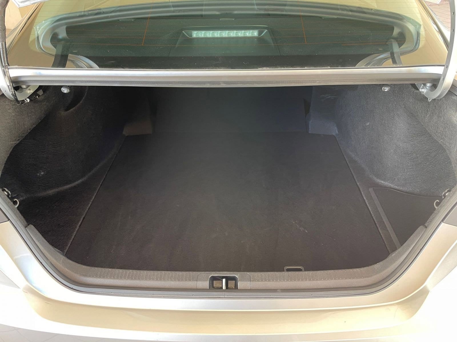 Thumbnail: 2025 Toyota Camry - 24