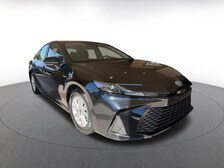 2025 Toyota Camry LE -
                  Bonita Springs, FL
