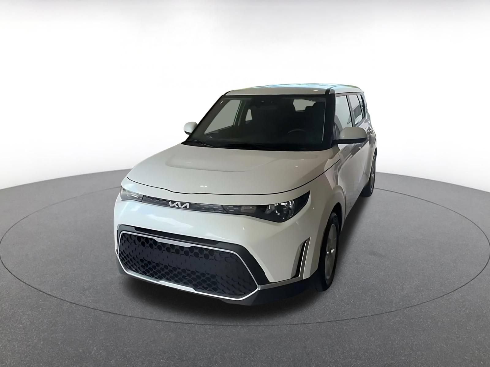 Thumbnail: 2025 Kia Soul - 12