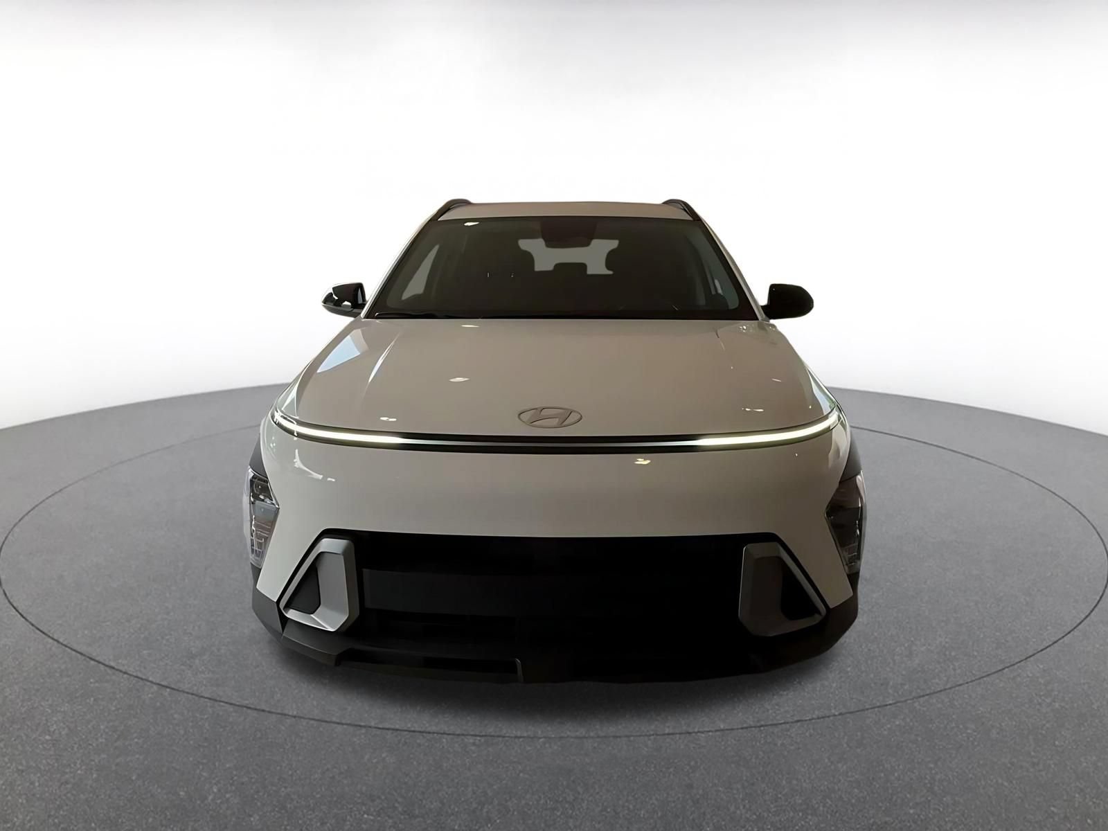 Thumbnail: 2026 Hyundai Kona - 9