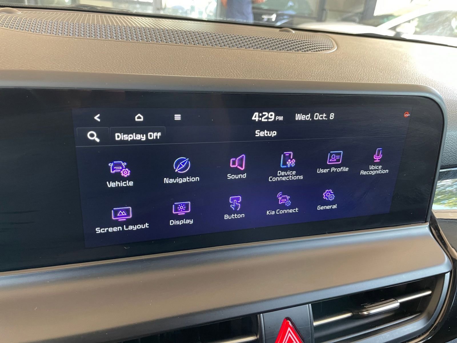 Thumbnail: 2025 Kia Seltos - 21