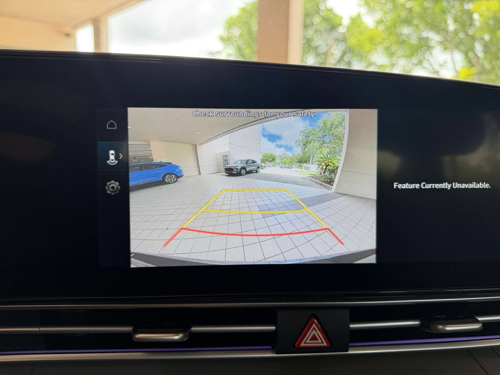 Thumbnail: 2025 Hyundai Elantra - 16