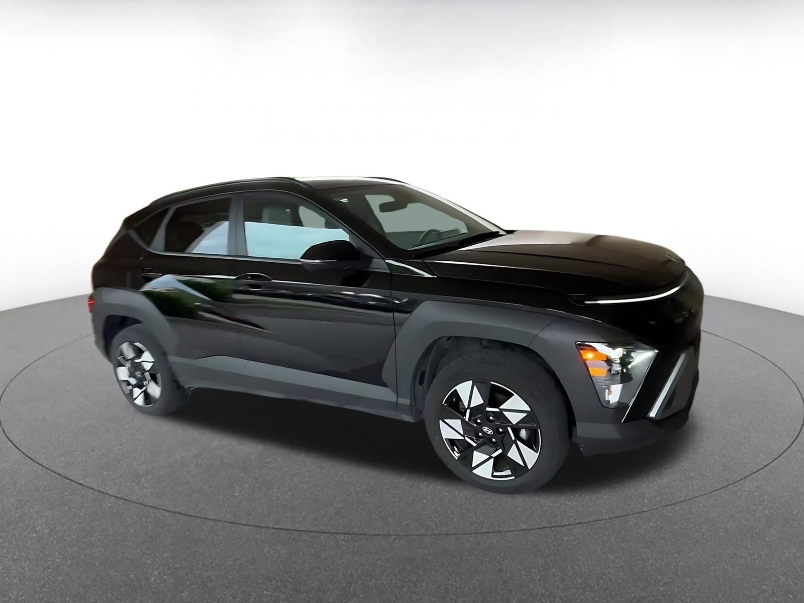 Thumbnail: 2025 Hyundai Kona - 2