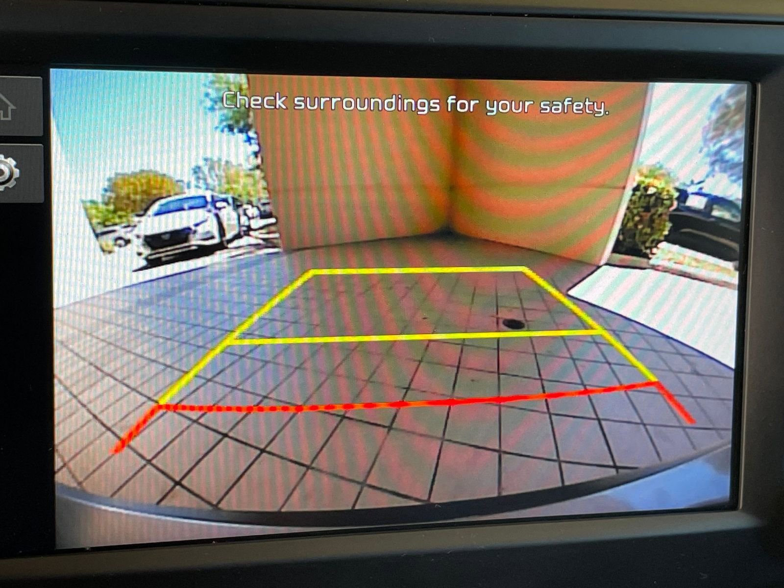 Thumbnail: 2025 Kia Soul - 22