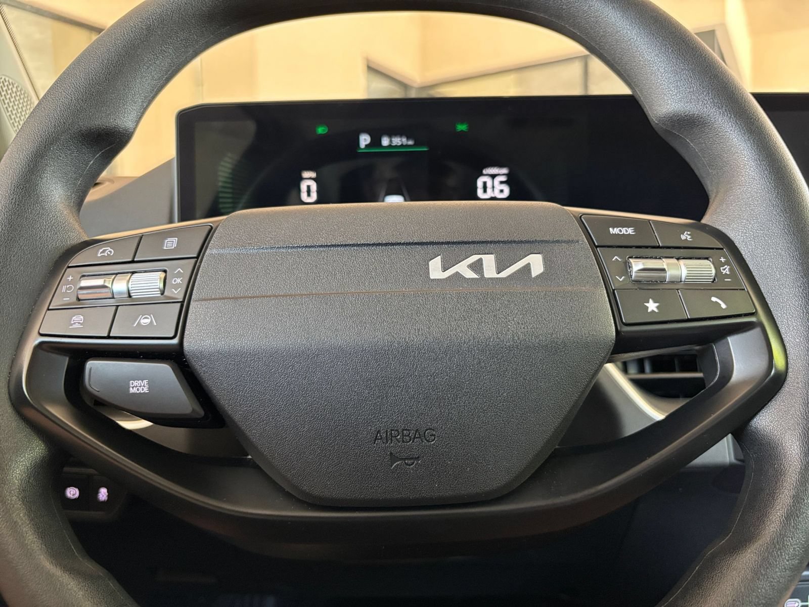 Thumbnail: 2025 Kia K4 - 27