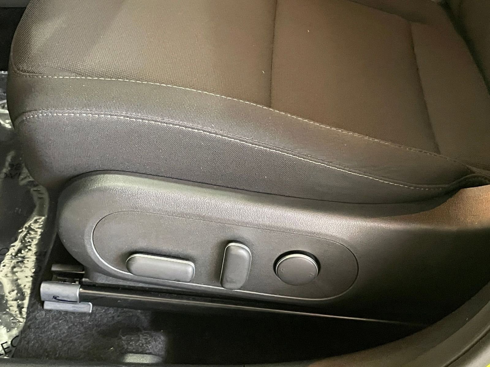 Thumbnail: 2025 Hyundai Kona - 23