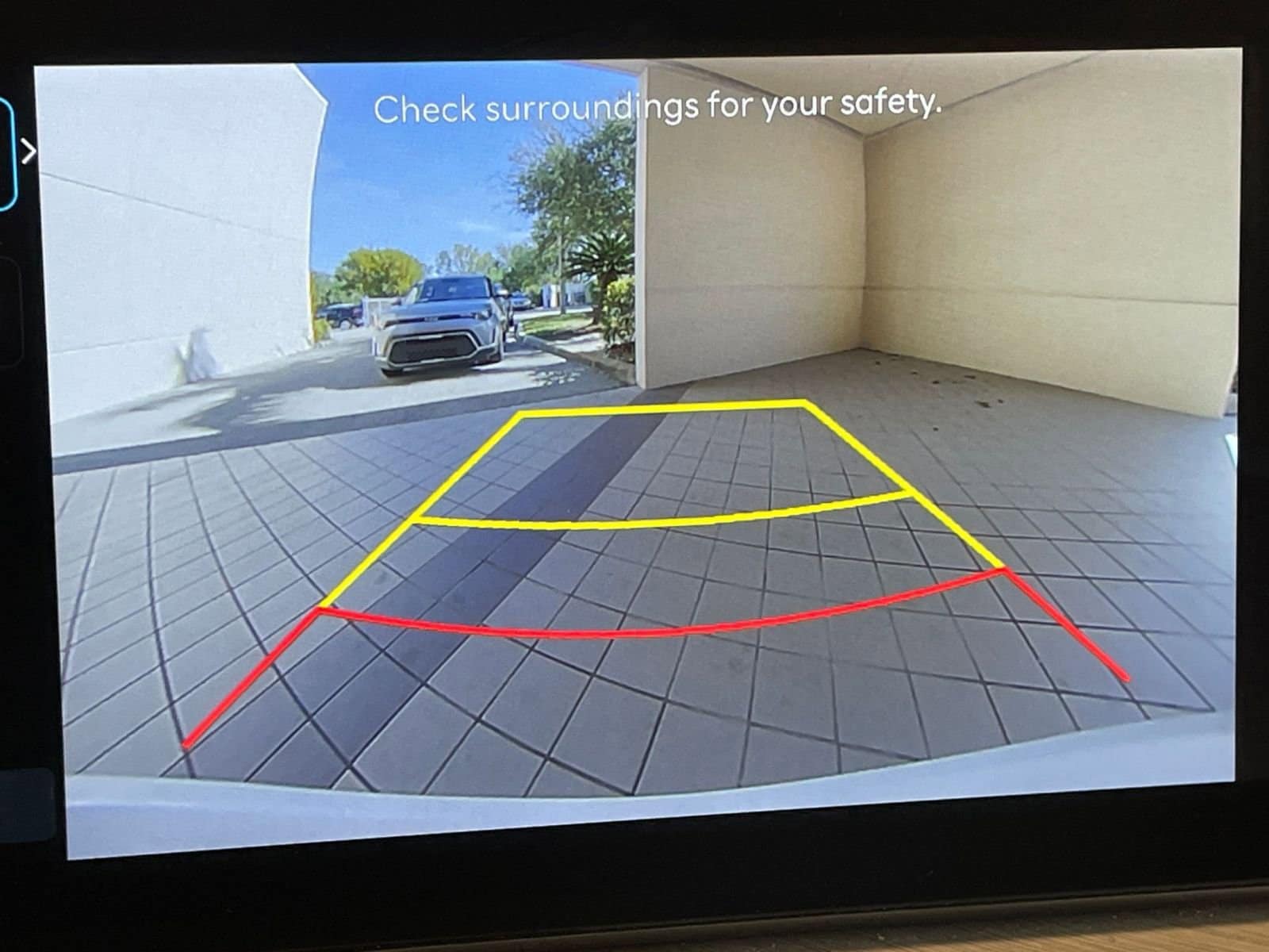 Thumbnail: 2025 Hyundai Sonata - 17