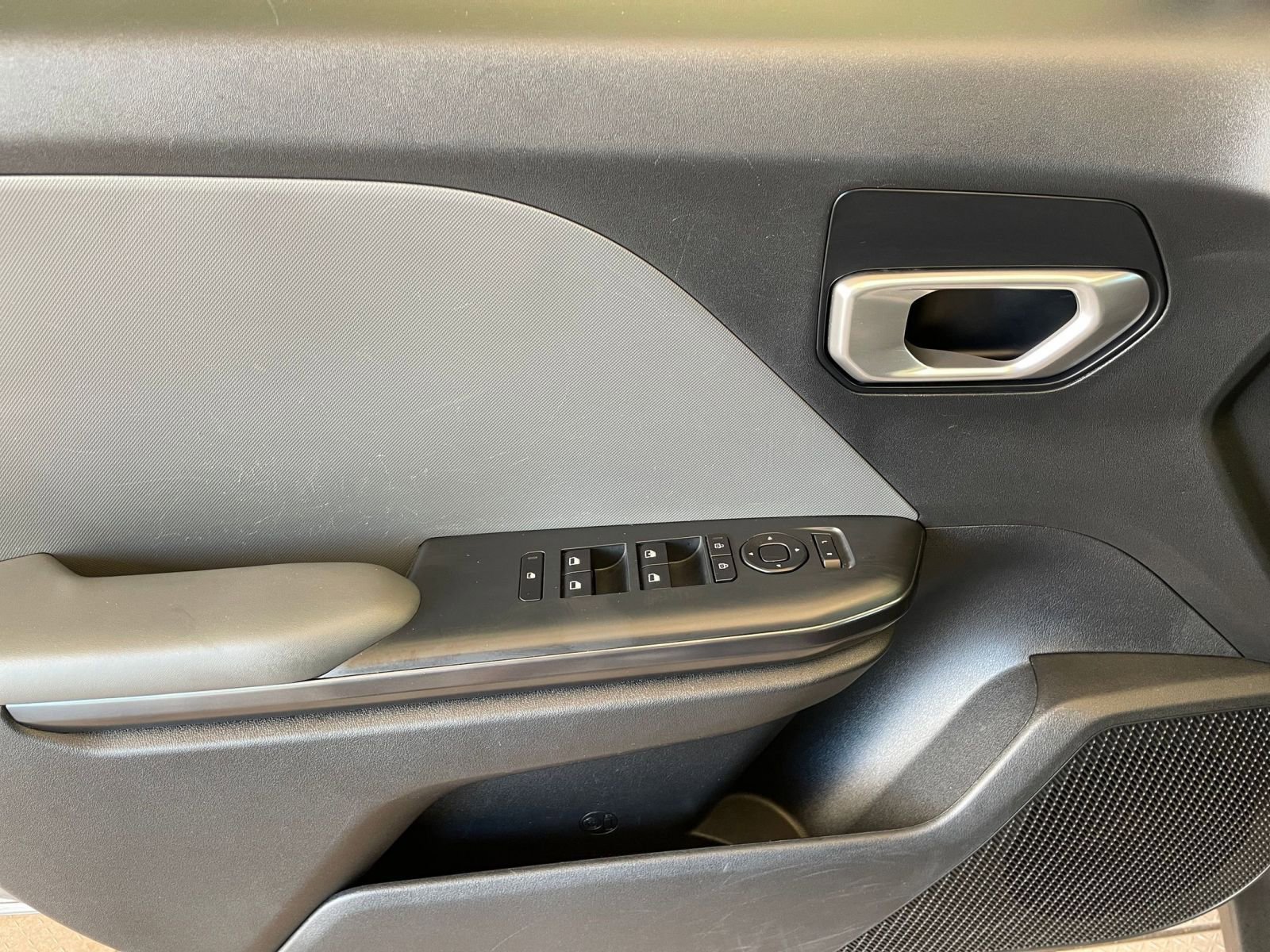 Thumbnail: 2025 Kia K4 - 18