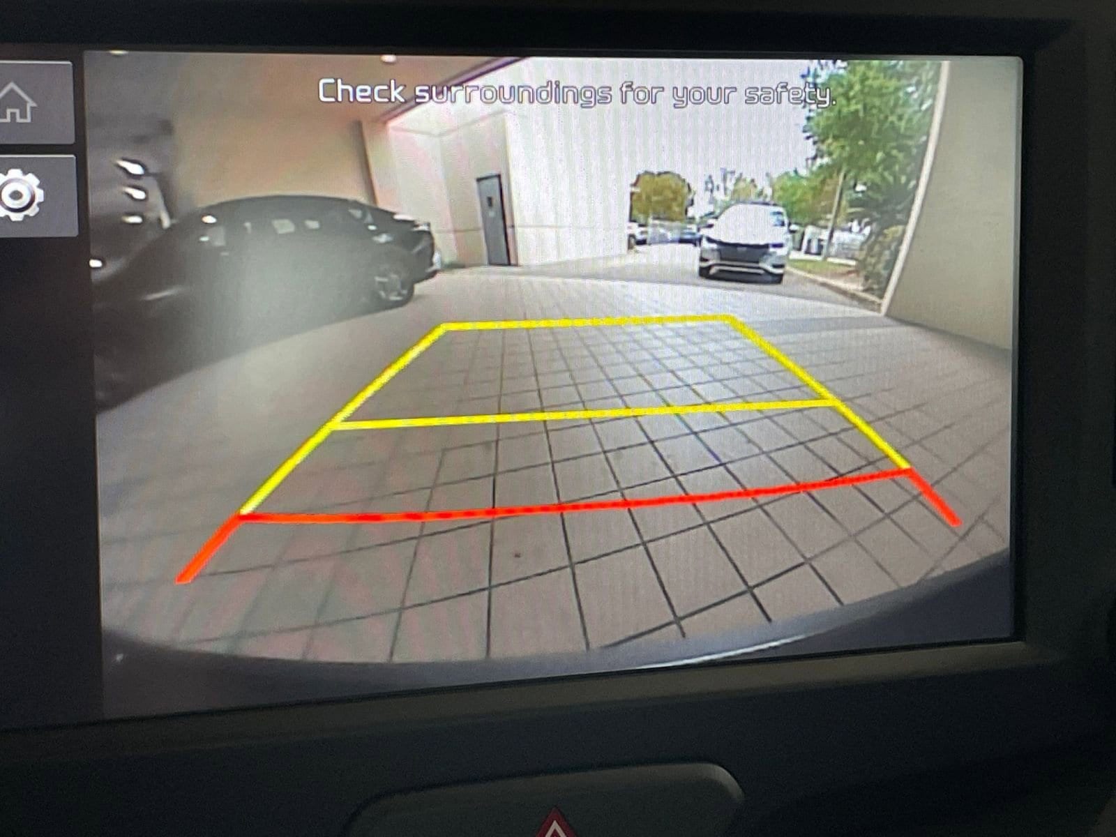 Thumbnail: 2025 Kia Soul - 22