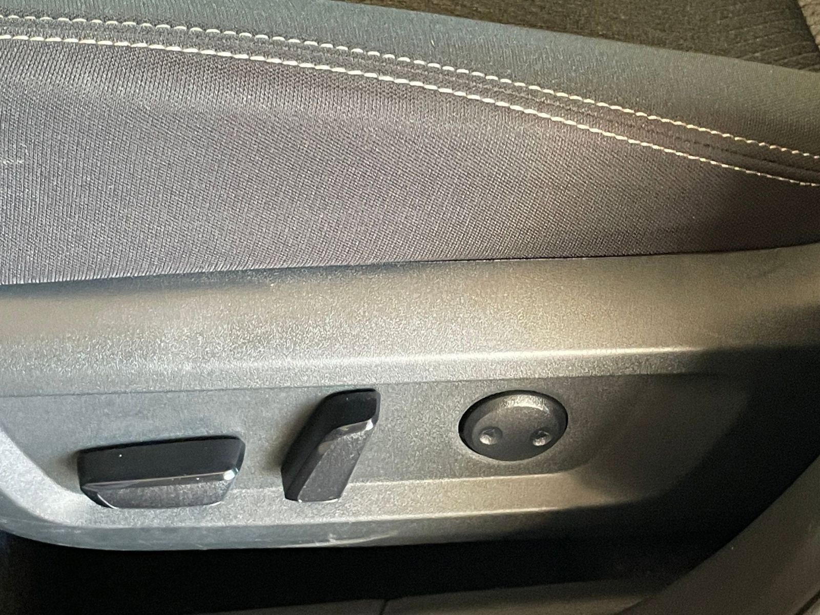 Thumbnail: 2025 Nissan Rogue - 22