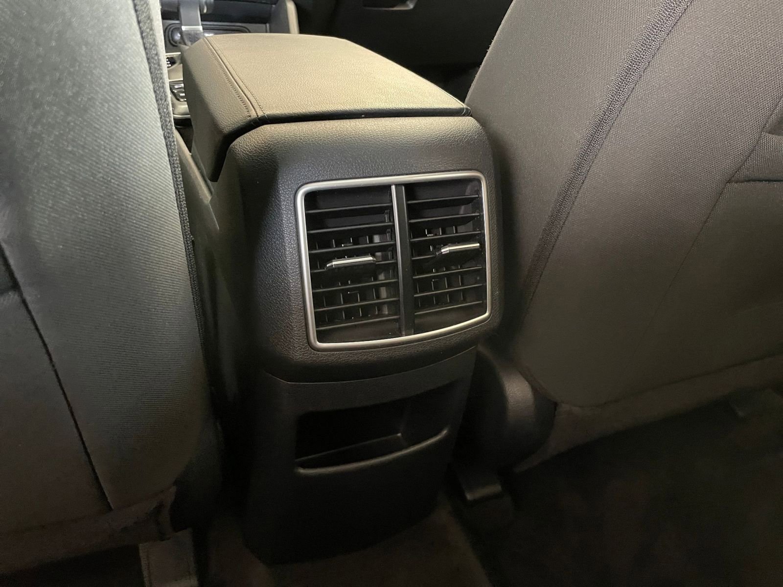 Thumbnail: 2025 Kia Sportage - 22