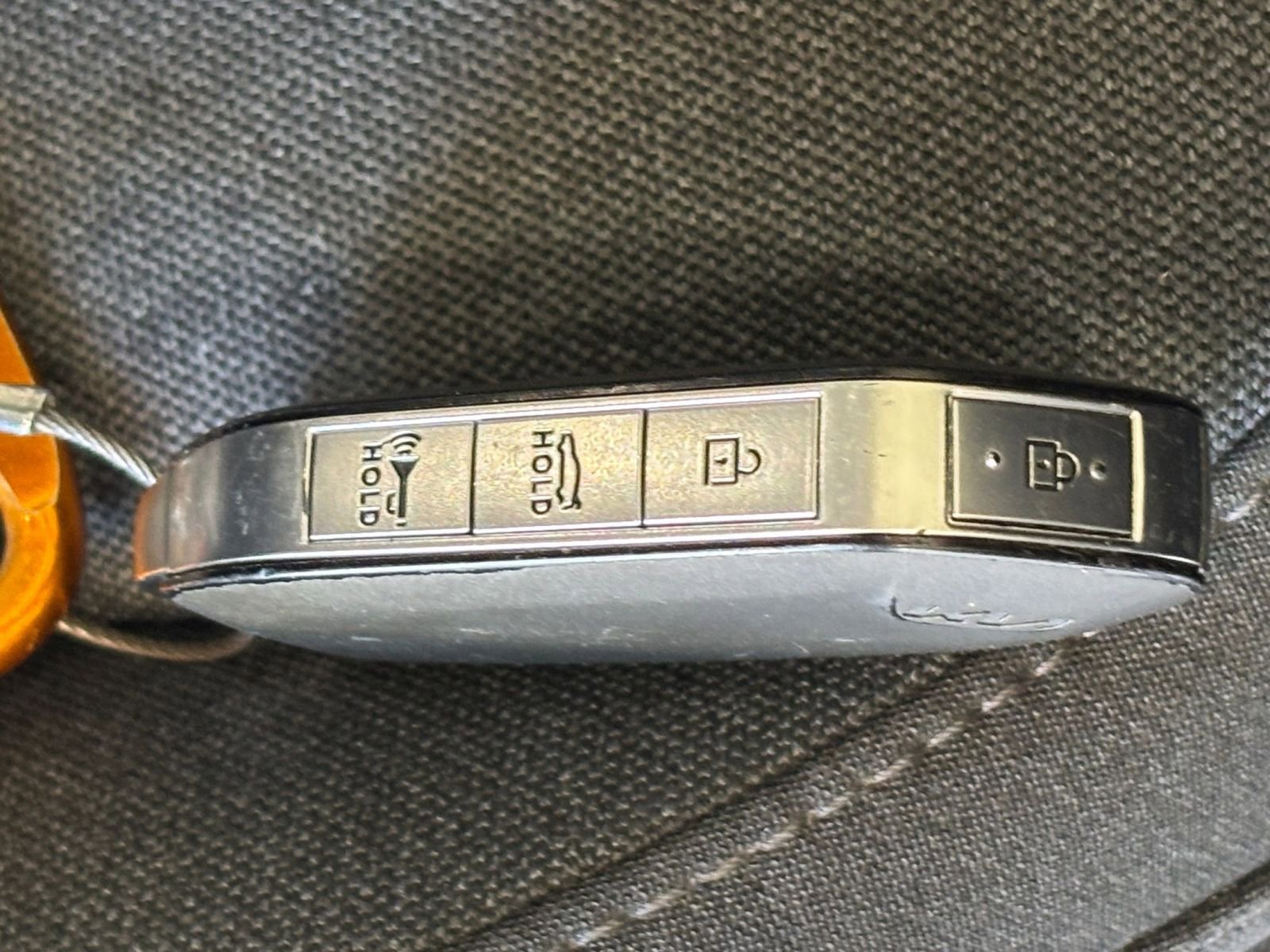 Thumbnail: 2025 Kia K4 - 21