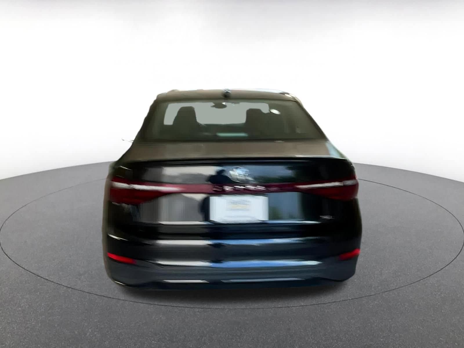 Thumbnail: 2025 Volkswagen Jetta - 12