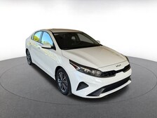 2024 Kia Forte LXS -
                  Bonita Springs, FL