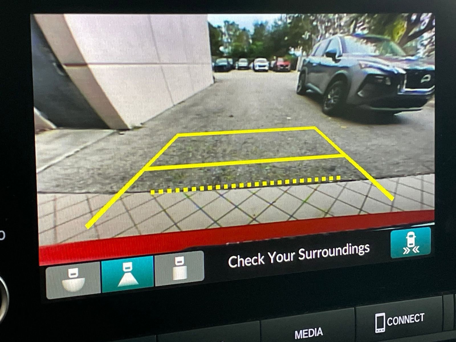 Thumbnail: 2025 Honda HR-V - 17