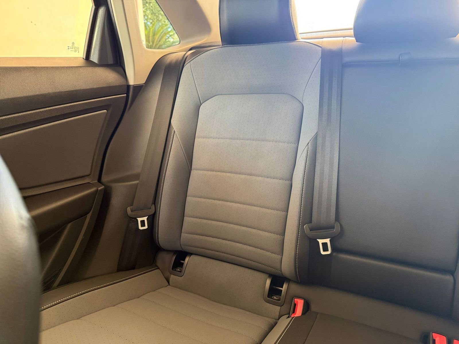 Thumbnail: 2025 Volkswagen Jetta - 33