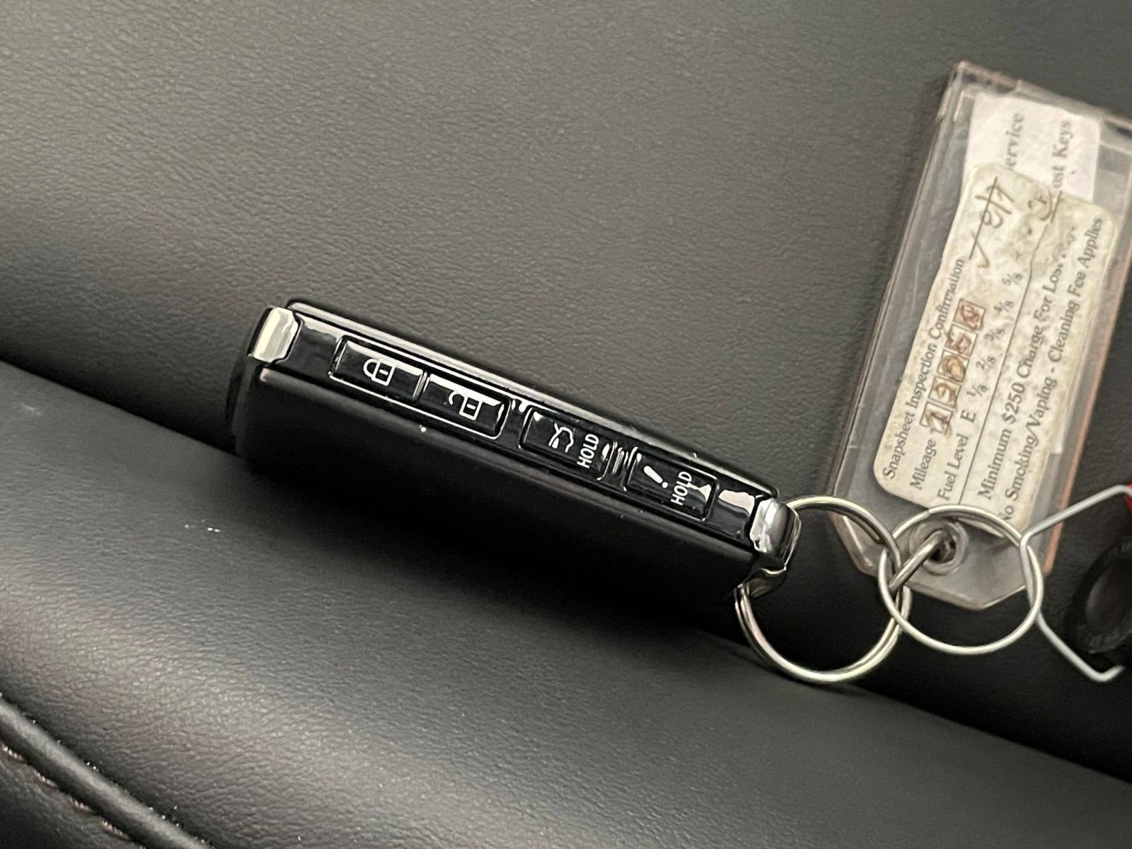 Thumbnail: 2025 Mazda Mazda3 - 22