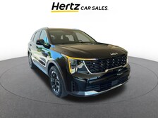 2024 Kia Sorento S -
                  Bonita Springs, FL