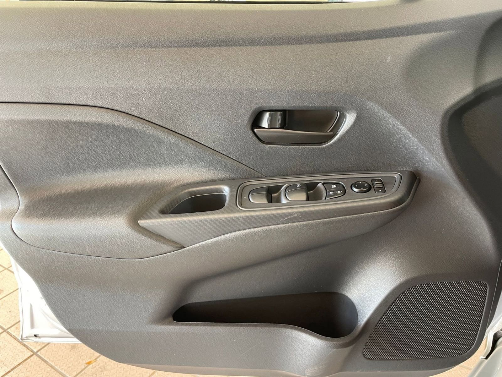 Thumbnail: 2024 Nissan Versa - 20