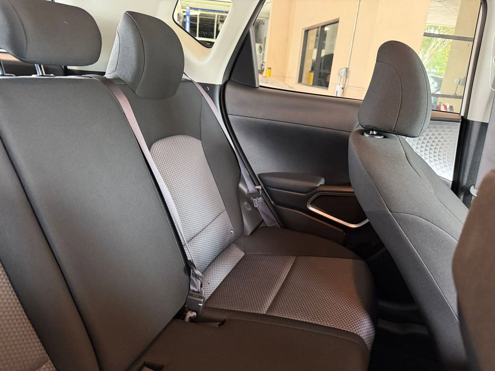 Thumbnail: 2025 Kia Soul - 32