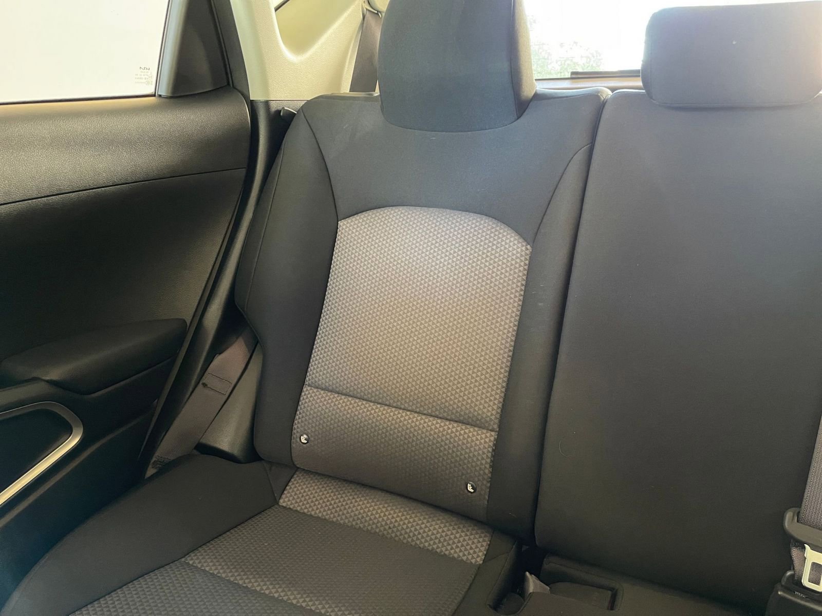 Thumbnail: 2025 Kia Soul - 33