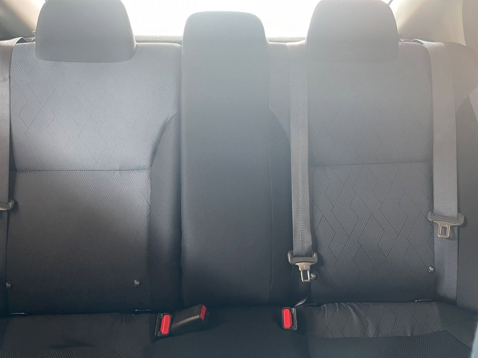 Thumbnail: 2025 Nissan Versa - 33