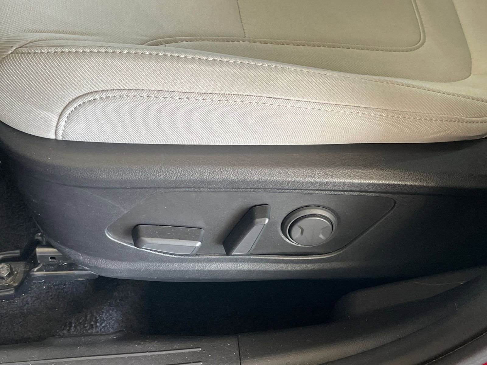 Thumbnail: 2025 Hyundai Tucson - 22