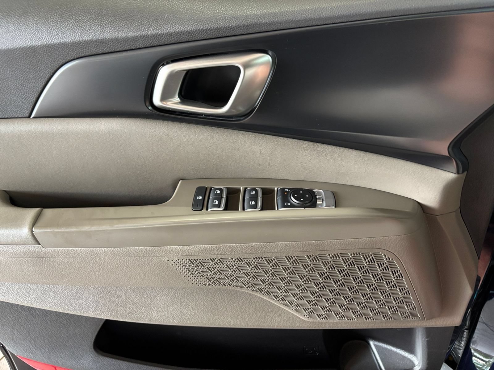 Thumbnail: 2026 Kia Carnival - 18