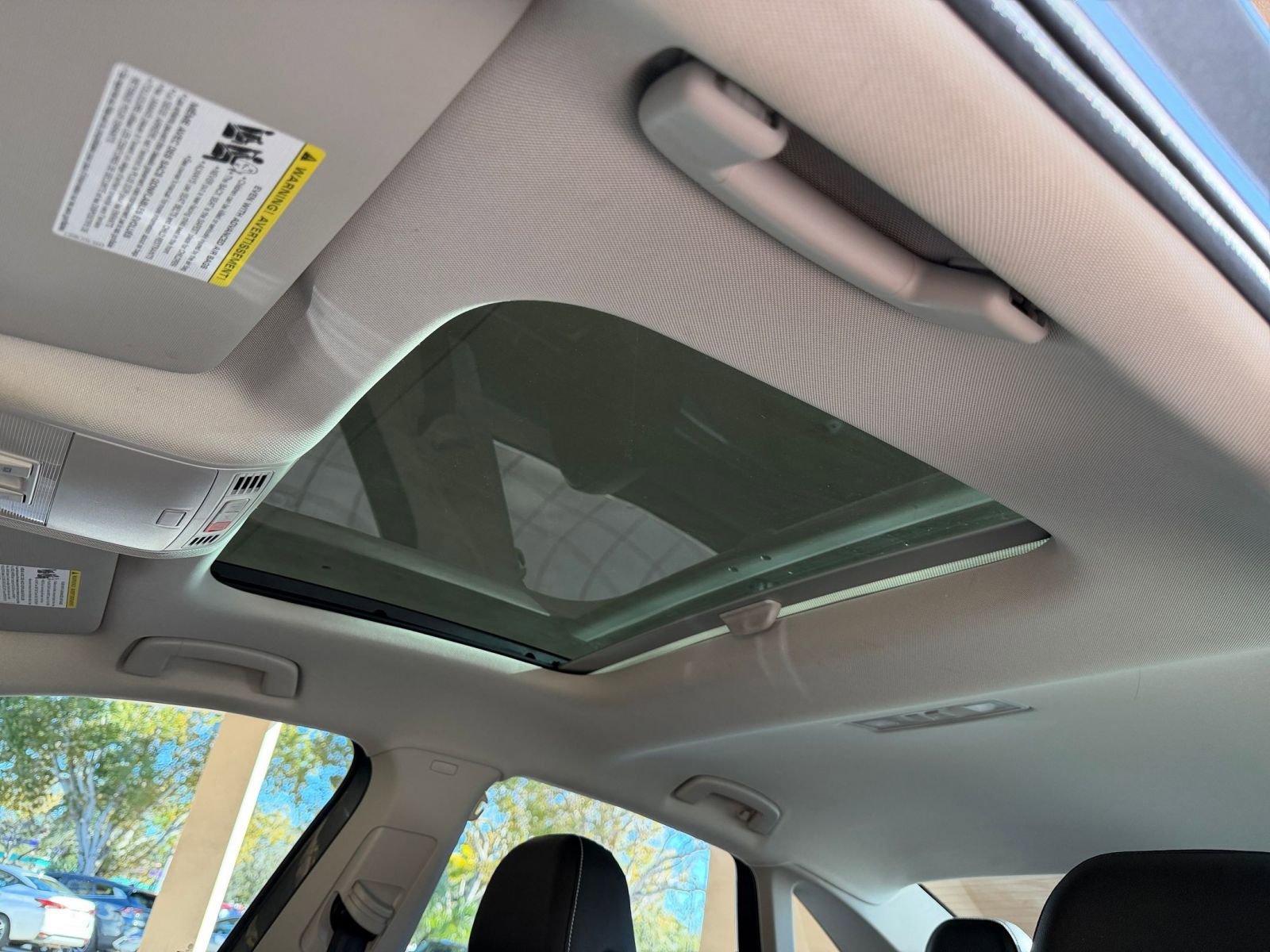 Thumbnail: 2025 Volkswagen Jetta - 23