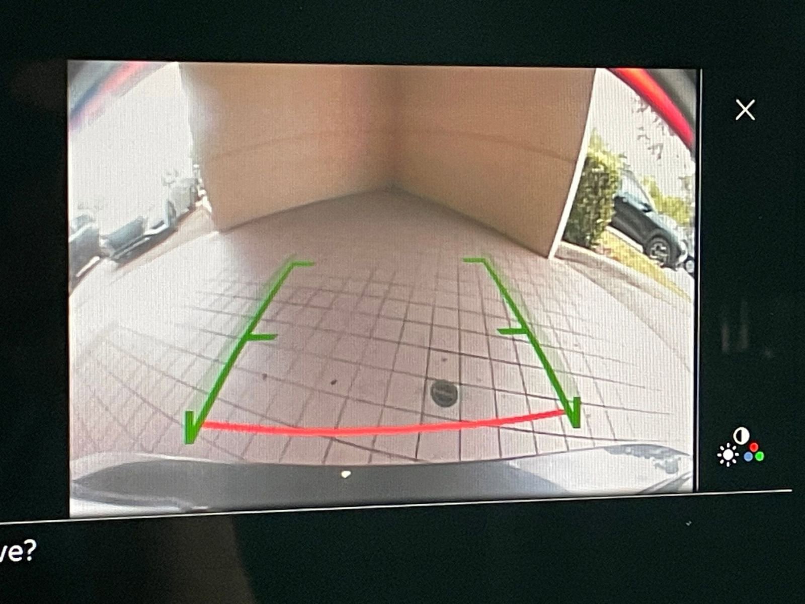 Thumbnail: 2025 Volkswagen Jetta - 22