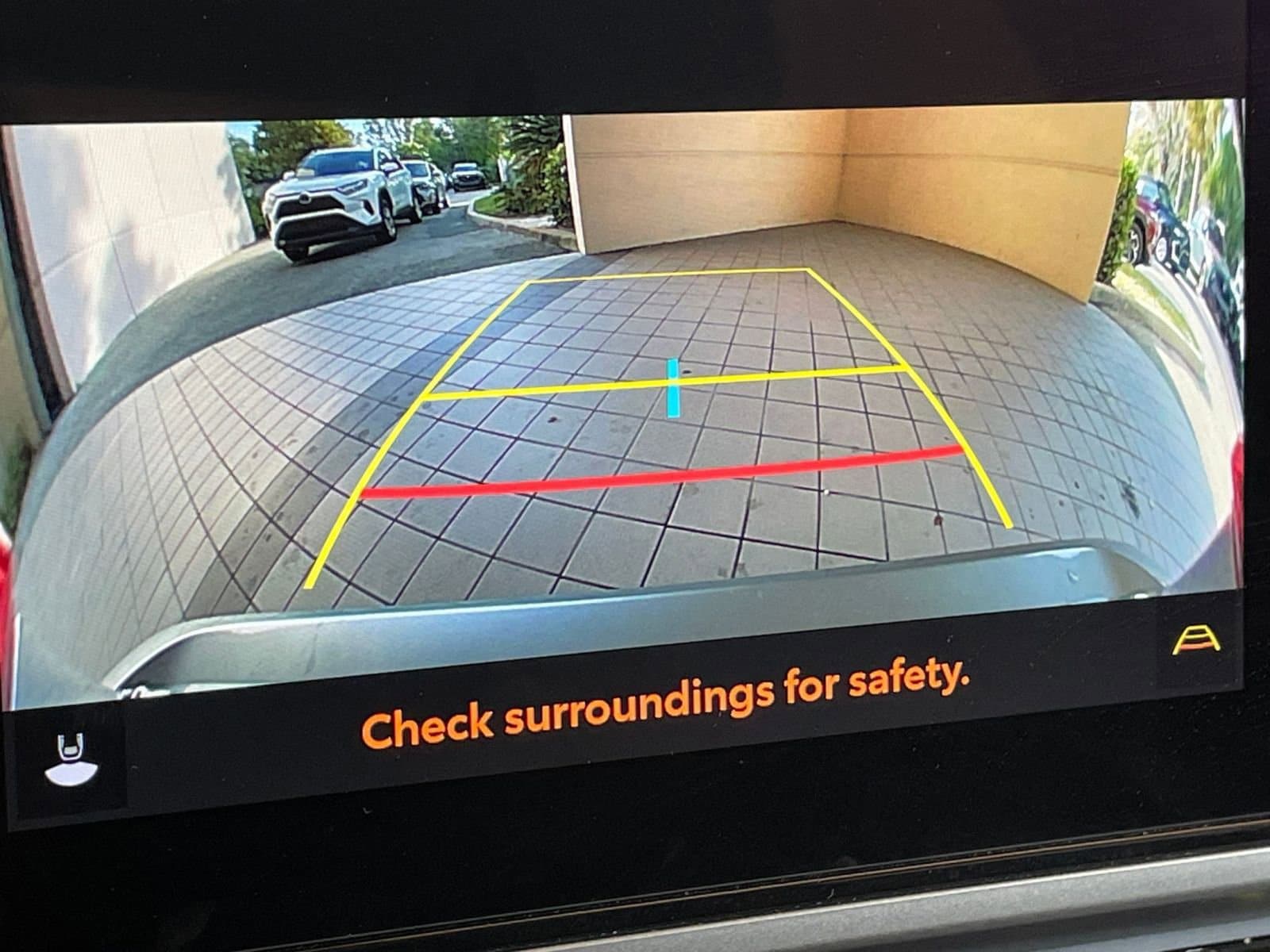 Thumbnail: 2025 Toyota Camry - 17