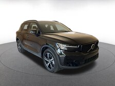 2024 Volvo XC40 B5 Core -
                  Bonita Springs, FL