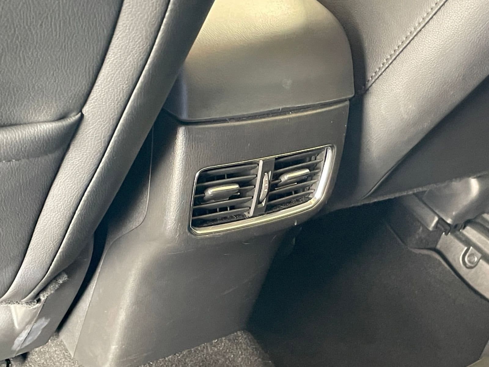 Thumbnail: 2025 Mazda CX-5 - 24