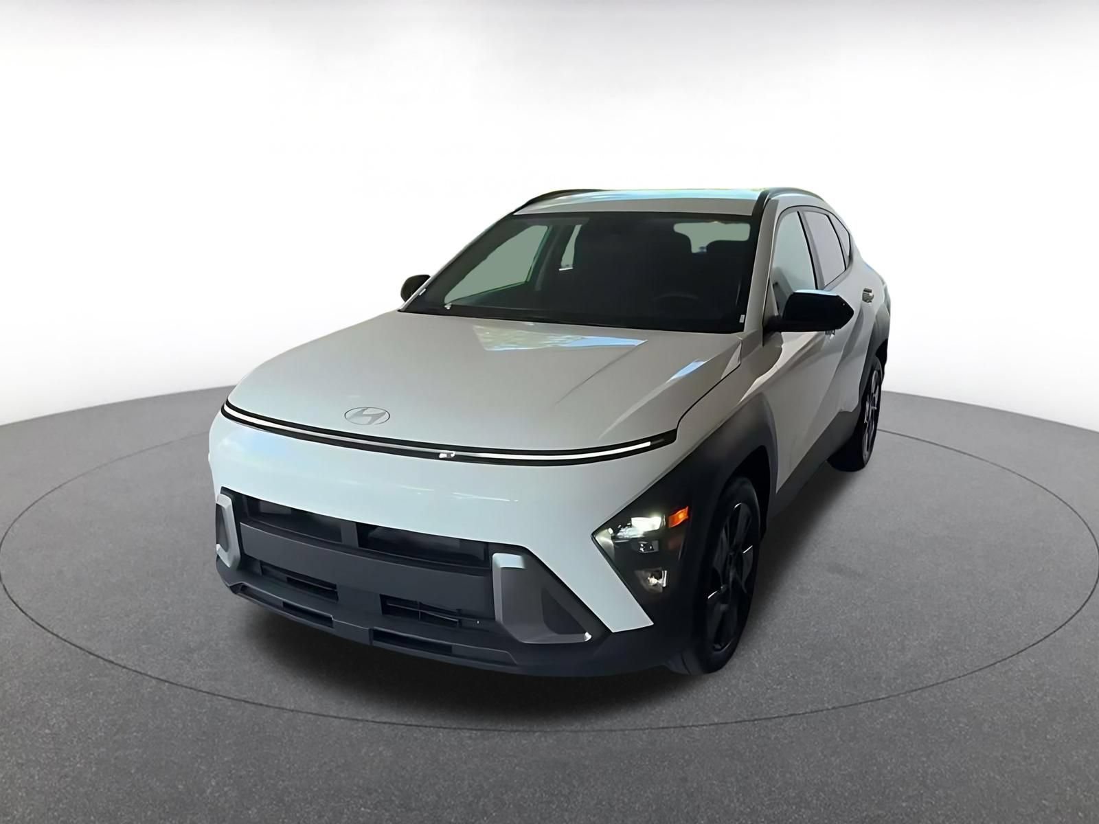Thumbnail: 2026 Hyundai Kona - 6