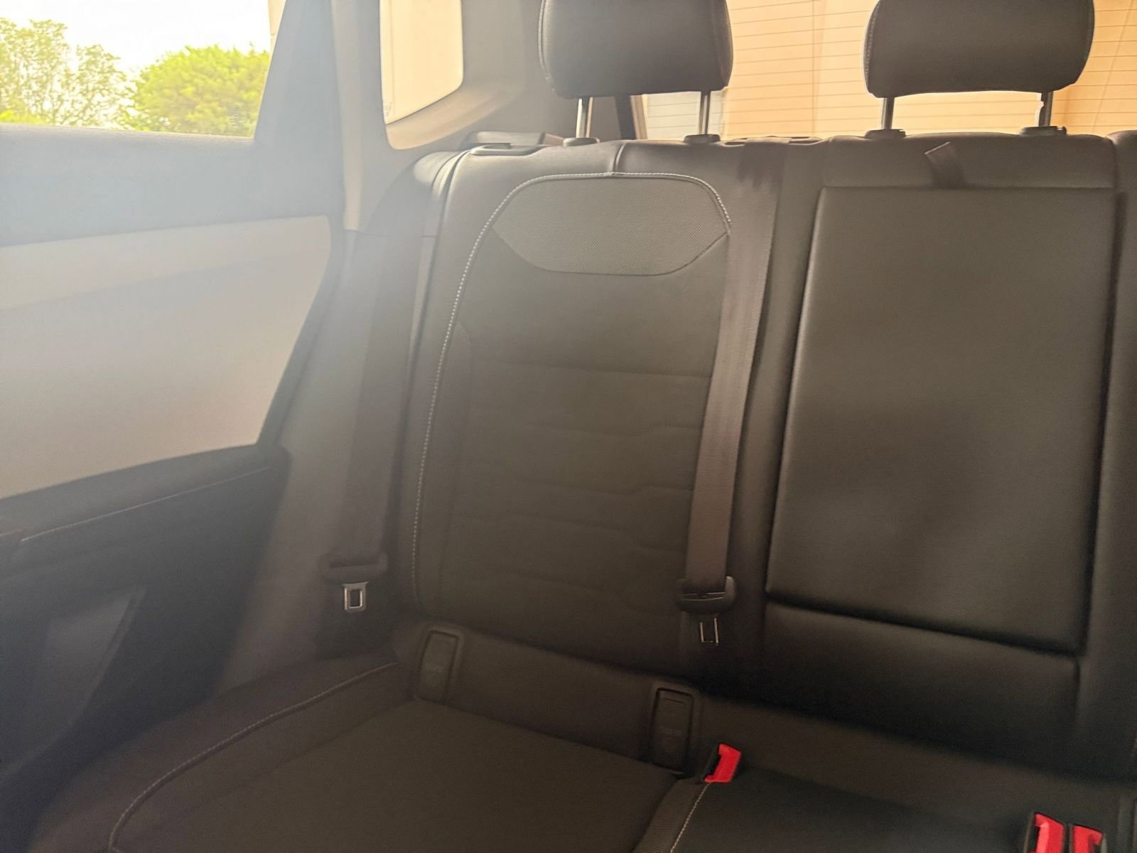 Thumbnail: 2025 Volkswagen Taos - 33