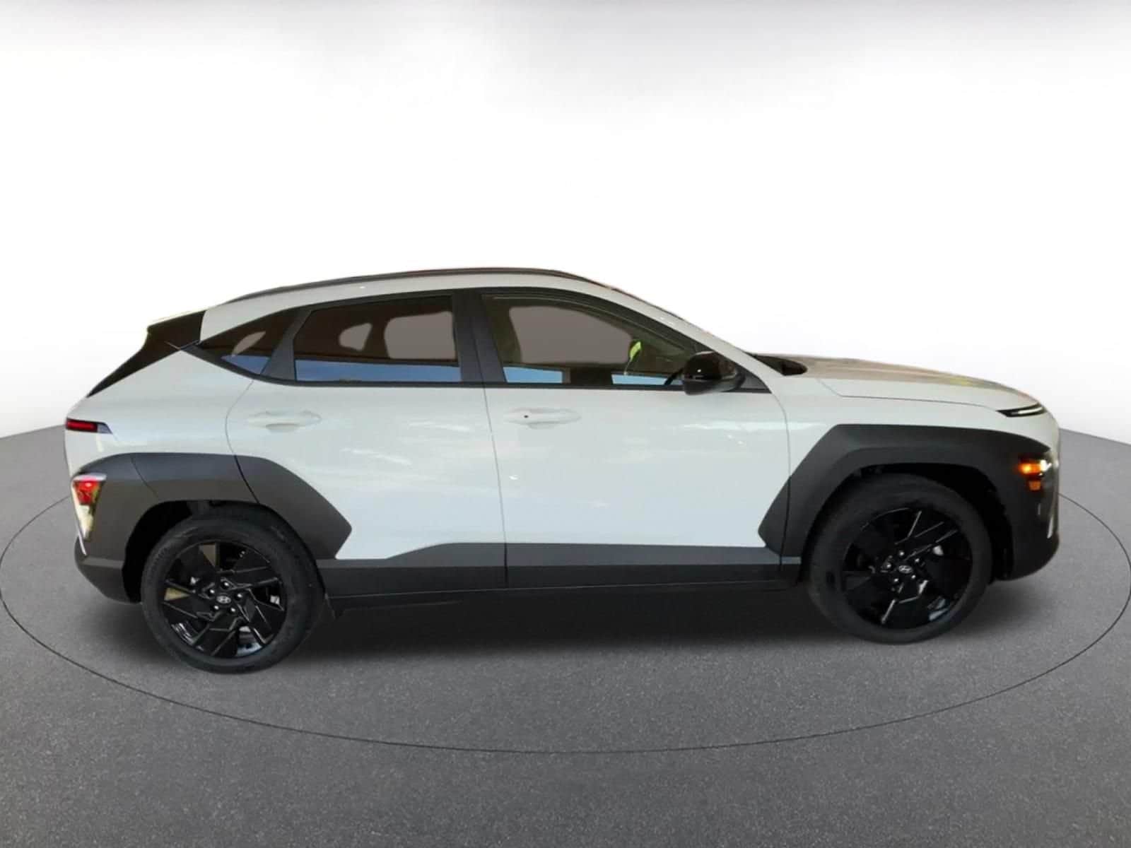 Thumbnail: 2026 Hyundai Kona - 15