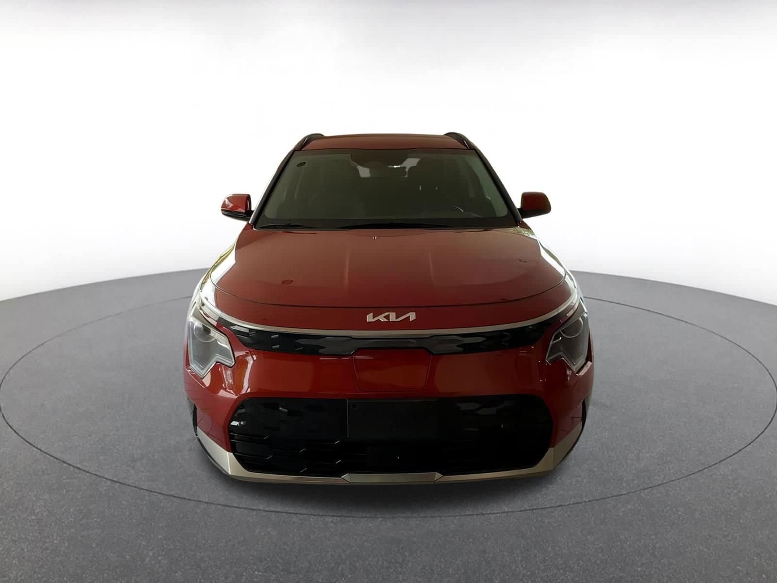 Thumbnail: 2023 Kia Niro - 11
