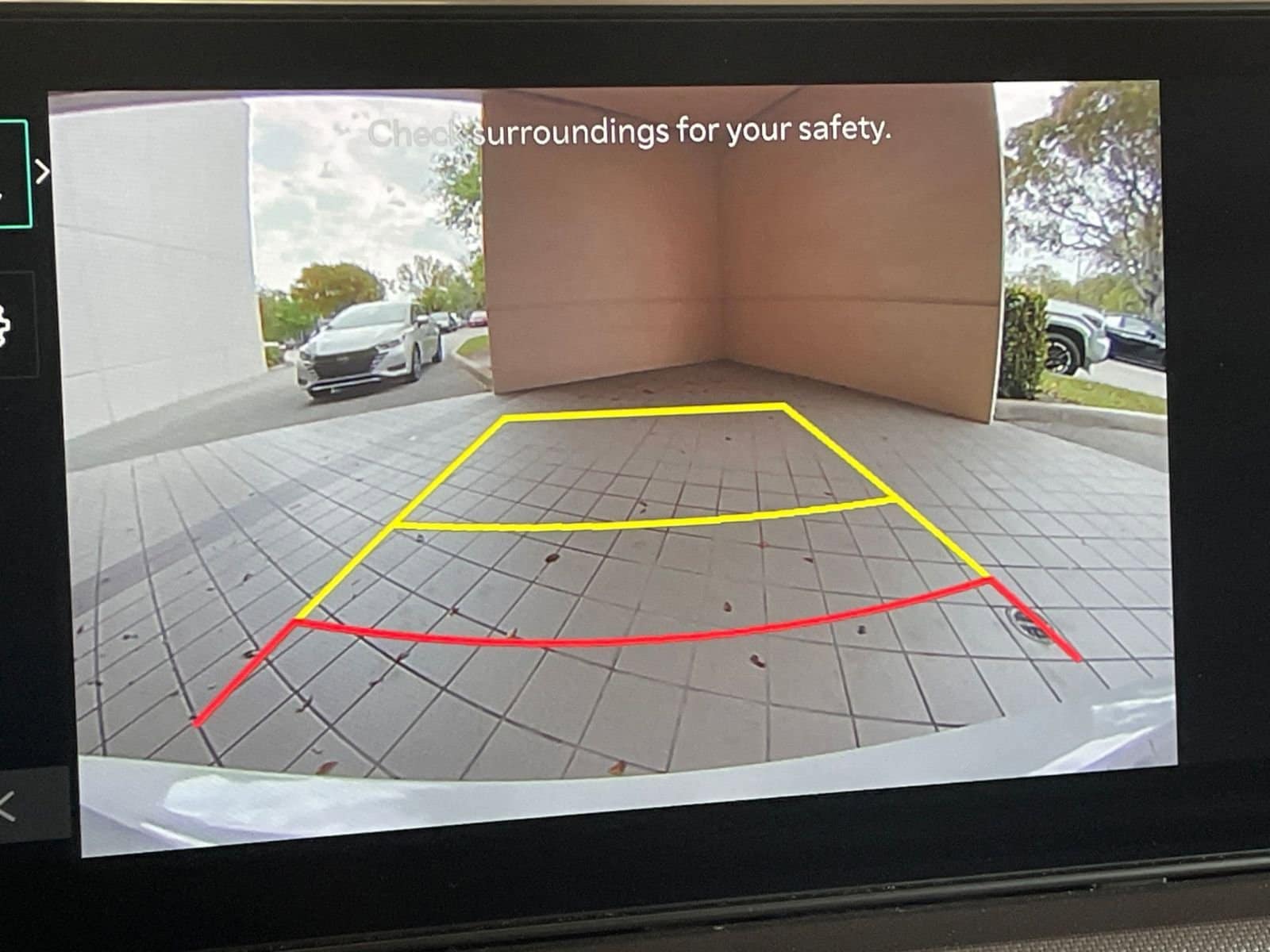 Thumbnail: 2025 Kia K5 - 22