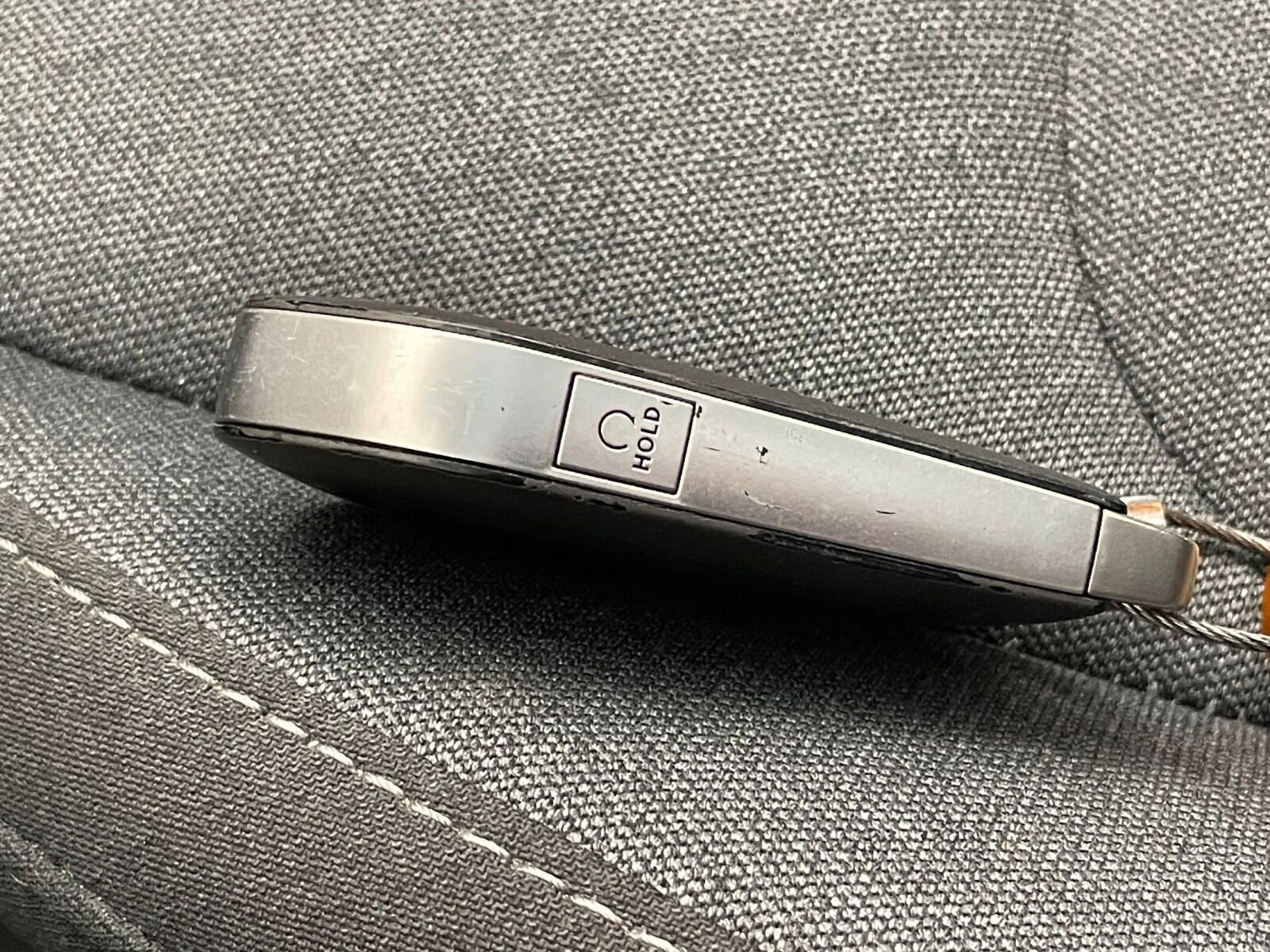 Thumbnail: 2025 Kia K4 - 17