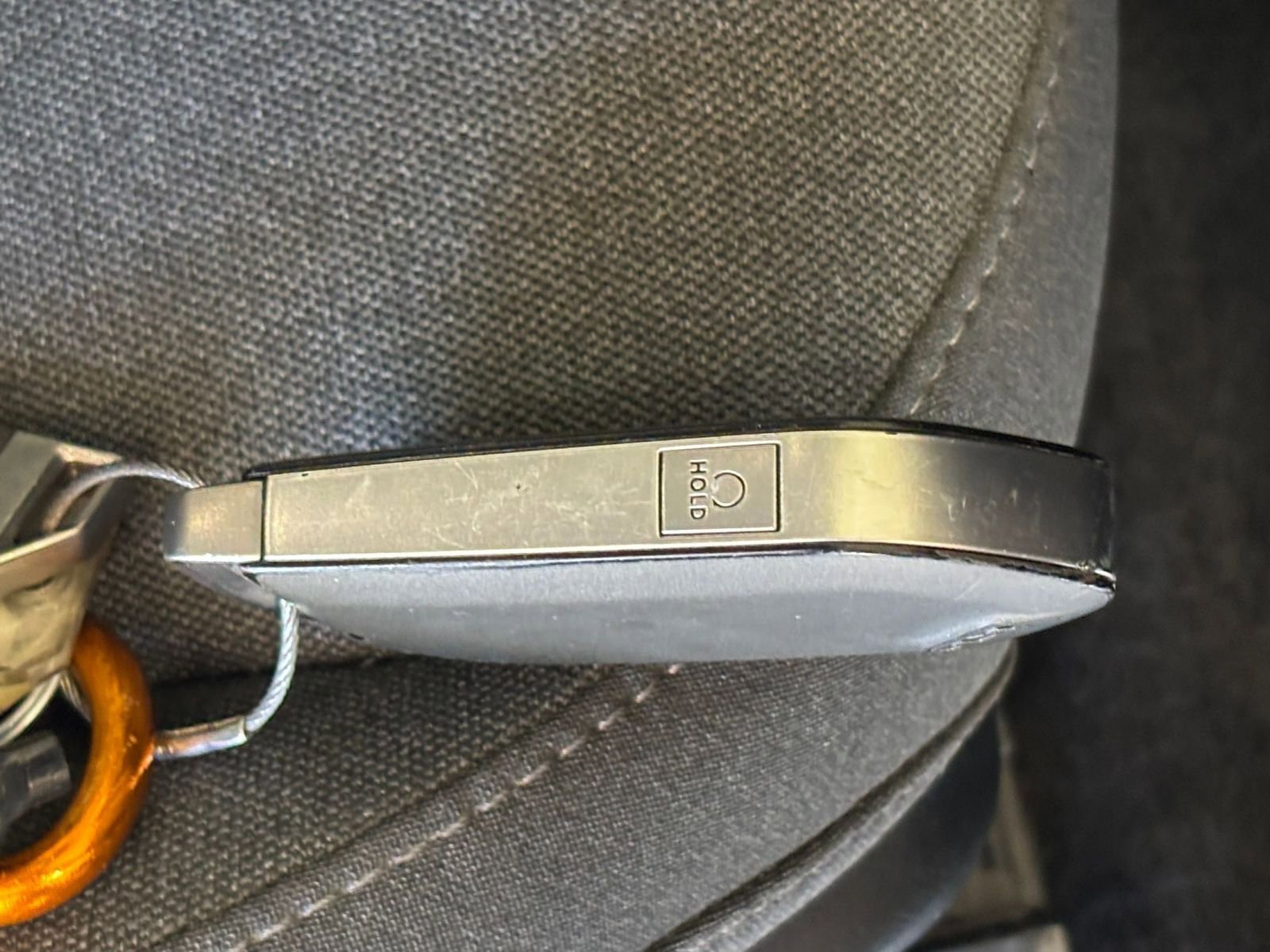 Thumbnail: 2025 Kia K4 - 23