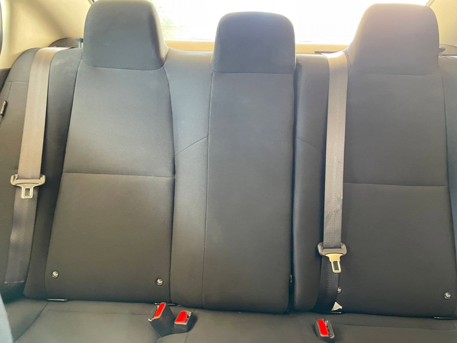 Thumbnail: 2025 Nissan Sentra - 32